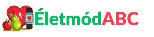 ÉletmódABC