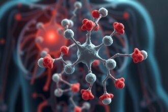 Glükokortikoid molekulák a testben, szteroid hormonok