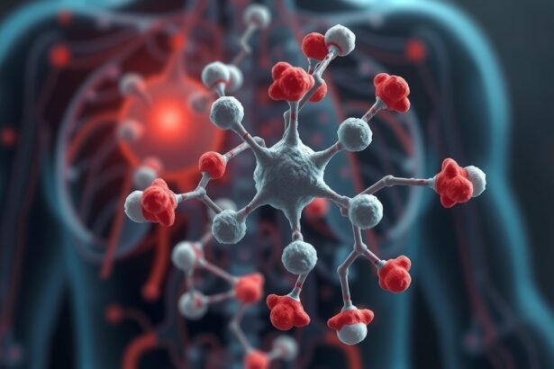Glükokortikoid molekulák a testben, szteroid hormonok