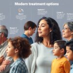 Modern hallásvesztés kezelési lehetőségek és terápiák