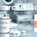 Hidrokortizon hatásai és mellékhatásai, gyógynövényes alkalmazás