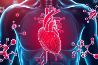 Az HDL-koleszterin és a szív egészsége