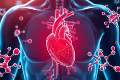 Az HDL-koleszterin és a szív egészsége
