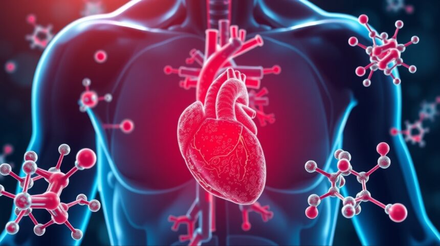 Az HDL-koleszterin és a szív egészsége