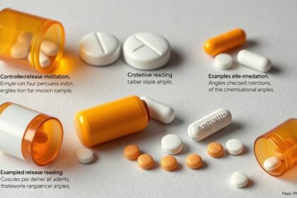 Kender alapú gyógyszerek és különböző tabletták