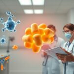 Orvosi kutatás és kortizon hatásainak elemzése laboratóriumban