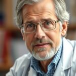 Janssen Zachariás életrajza és munkássága