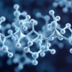 Lidokain kémiai szerkezete és hatásmechanizmusa