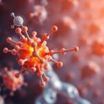 Molekuláris ábrázolás, L-karnitin és zsírsav anyagcsere