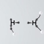 A dopamin kémiai szerkezete, a boldogság neurotranszmitter