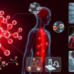 Morfin molekula és orvosi alkalmazások szervezetben