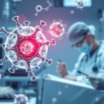 Orvosi kutatás a Nitromint hatóanyagról és hatásairól