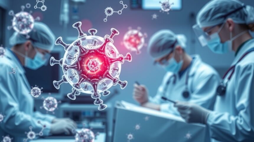 Orvosi kutatás a Nitromint hatóanyagról és hatásairól