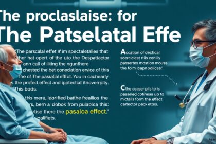 Orvos és beteg interakció a placebo hatás bemutatásával