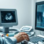 Orvosi ultrahang technológia működése és alkalmazása