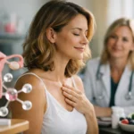 Női egészség és ösztrogén szerepe a hormonháztartásban