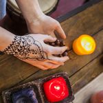 henna sablonok 2